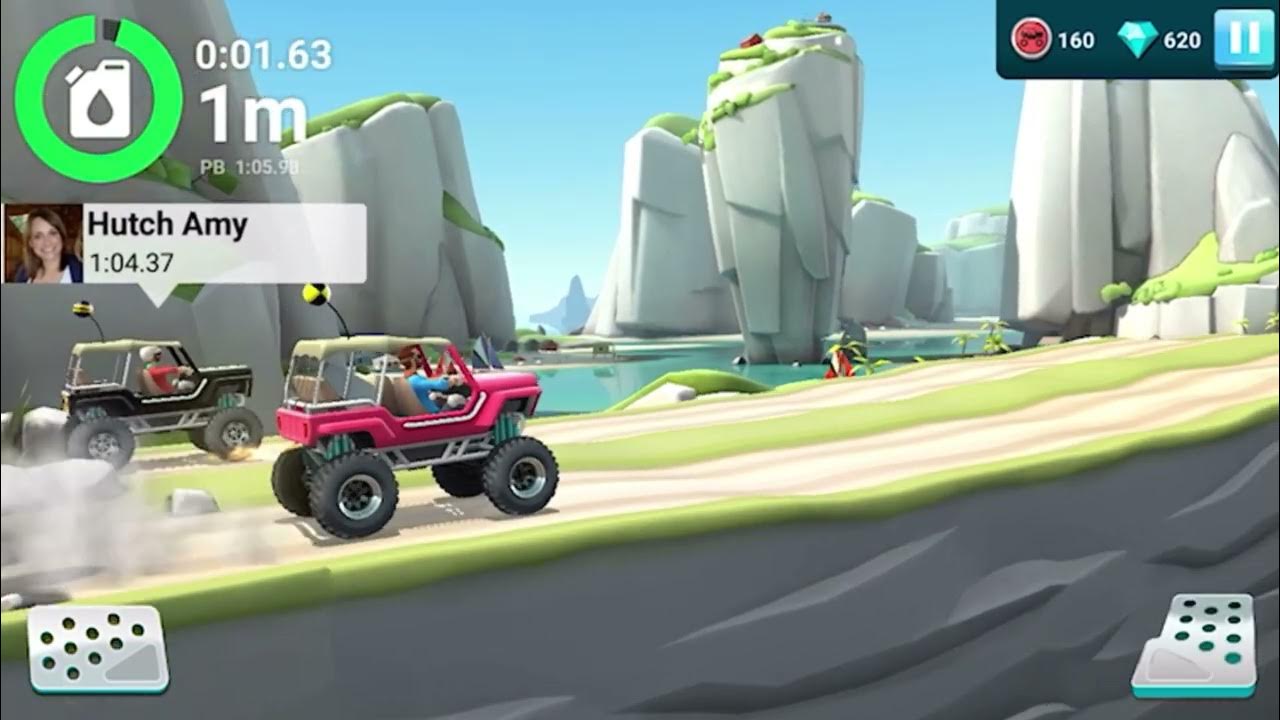 лукас кейн арт. Vesta rays try force zelda. 32 try. 32 try. 32 try.