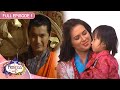 Full Episode 1 Princess And I With ENG SUB Kathryn Bernardo Daniel Padilla Enrique Gil 