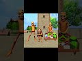 phone Wala Babu #shortvideo #freefire #freefiremax #garenafreefire