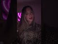 شاهدوا أحدث فيديوهاتي