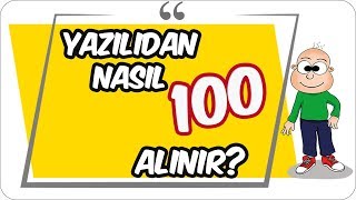 9 ve 10 SINIF DEMOKRASİ 2 ÜNİTE FULL TEKRAR ÖZET ANLATIM