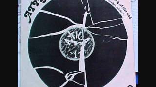 Download Lagu Atila - The Beginning Of The End (1975) MP3