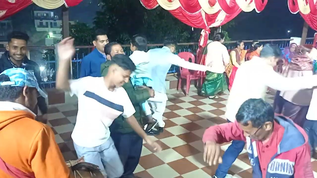 इसे बोलते ह रस्याण ❤️🙏❤️ 🎧🎧🎧