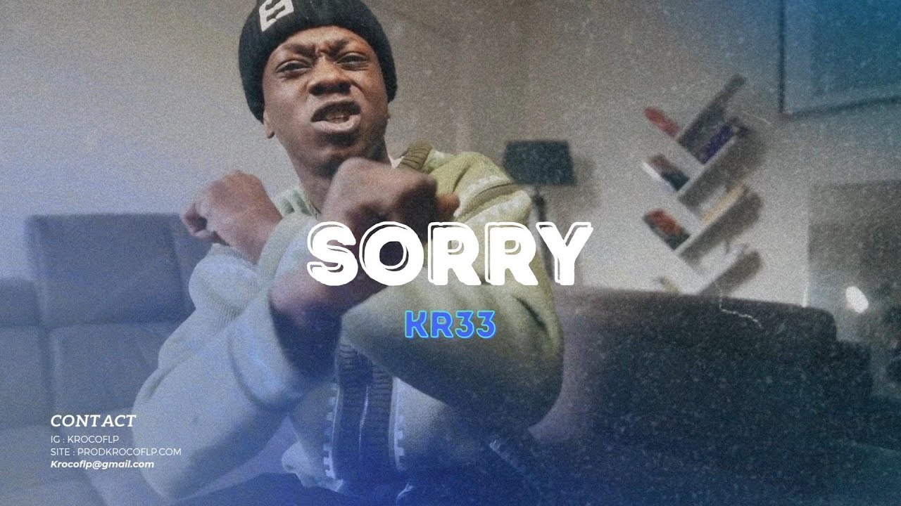 Keeqaid x Jeune Morty x ATLP 