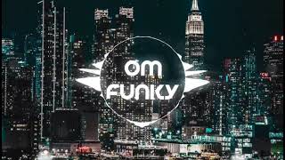 DJ ADAMBARAI (AWAWAWAW) | DJ VIRAL TIK-TOK