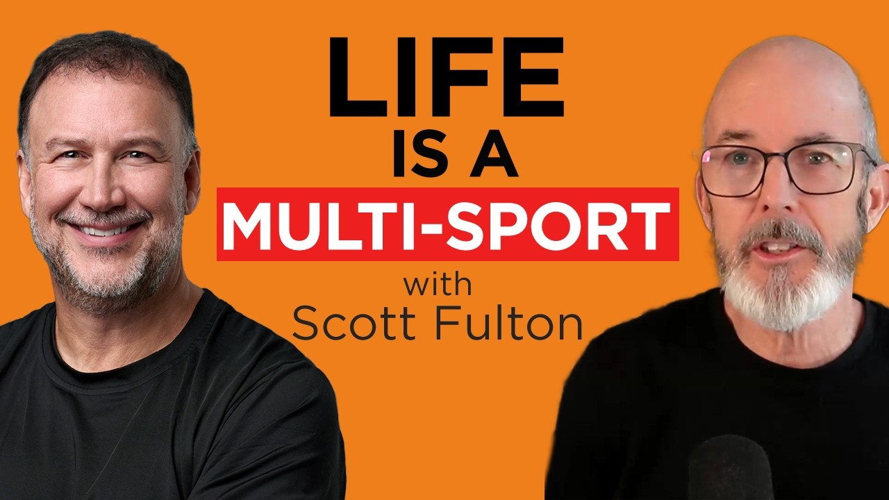 youtube-video-thumbnail