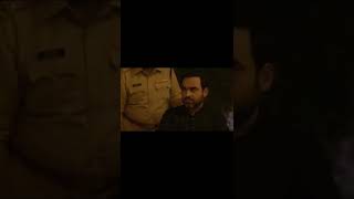 Bh*sdike | Kaleen Bhaiya😎 | Mirzapur🔥| Meme Template #Bapooshorts #shorts #memes