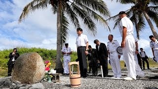 今日の産経新聞　6月5日  7Days Photo