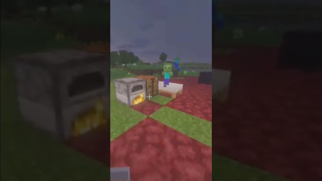 New Hardcore Video out now . 