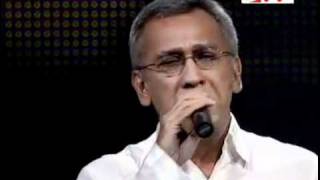 Youtube  Iwan Fals  Ijinkan Aku Menyayangimu  At A Masterpiece Of Erwin Gutawaflv