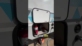 Quick Tip: RV Fire Safety Products
