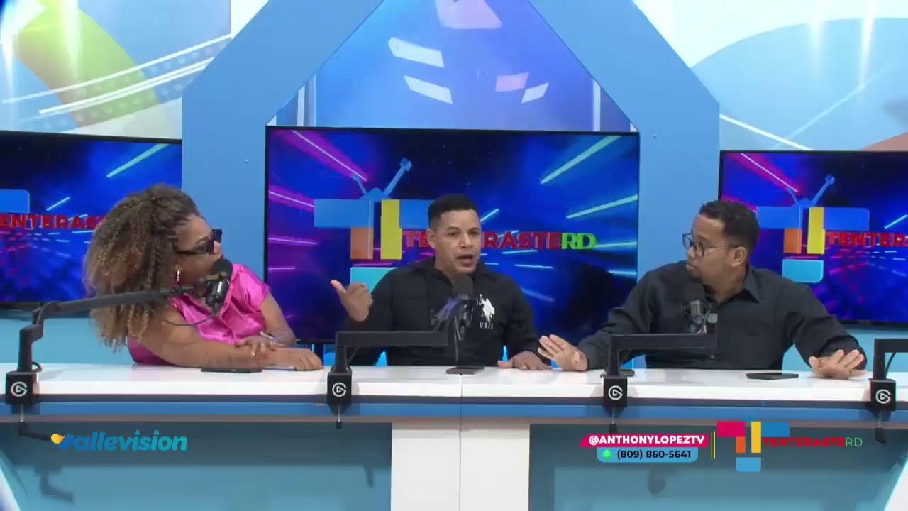 TENTERASTE RD / 05 MARZO-2026