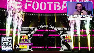 OPEN PACK EM BUSCA DO LAMINE YAMAL BIGTIME