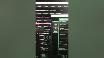 Tutorial of Set Up Colordreamer Controller in Resolume