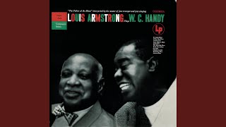 Watch Louis Armstrong The Memphis Blues or Mister Crump video