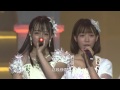 SNH48 伴我同行( 遠くにいても) (Tooku ni ite mo)