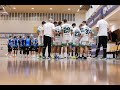 EHF European Cup 25/26 | R2 | Highlights Brno-Conversano