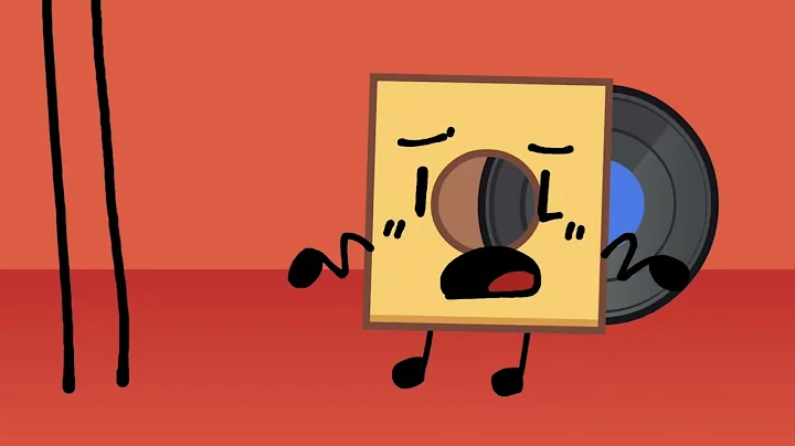 BURNER 4 Reunite The Internship is a Glitch