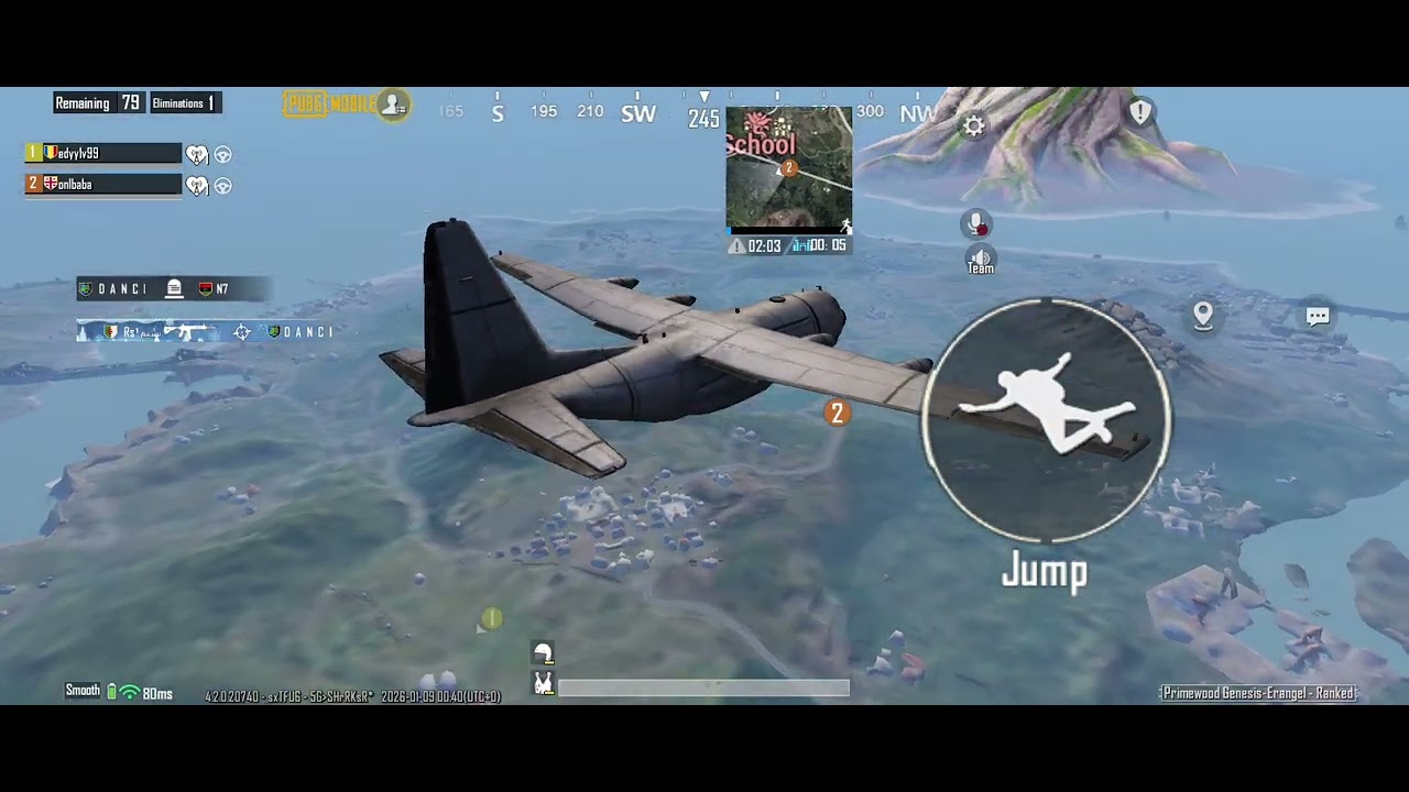 9 იანვარი, 2026