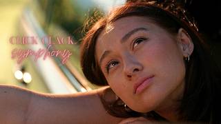 Click Clack Symphony - Multifandom