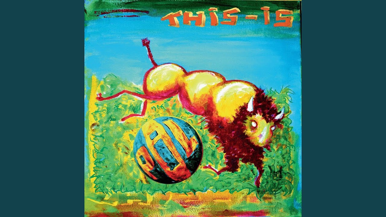 Watch Fool on YouTube Watch Fool on YouTube