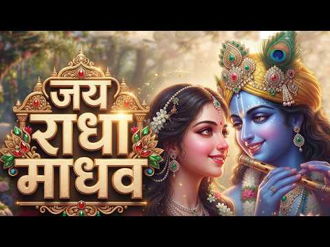 Watch on YouTube