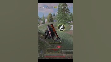 Self Revive Benefits..!!  #shorts #callofdutymobile #codmshorts #codmobile