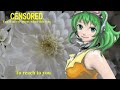 【#AI_Megpoid】#To_reach_to_you 2005 # Yumi_Matsutoya【#Vocaloid6 】#あなたに届くように;松任谷由実;#AI_メグッポイド,#ボーカロイド
