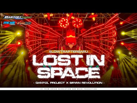 DJ ROMLOS PROPUN STYLE TRAP FULL BASS BEDIL BEDIL YANG LAGI VIRAL ‼️