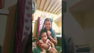 Achha lagta hai janu ####shortvideo ####song ####hindisong