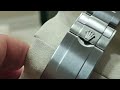 Sempre più in basso....solo per Voi prezzi video ROLEX ROLEX ROLEX ROLEX
