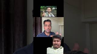 Raghav Chaddha ne kiya twit #trending #viral #reelsviral #raghavchadha