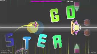 backbeat MANIAC 100%