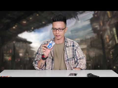 Video Hack băng thông làm gì ? Đã có sim max băng thông -... - youtube