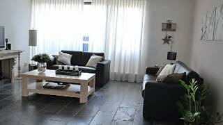 Zwanebloem 23, 5931 Ta Tegelen