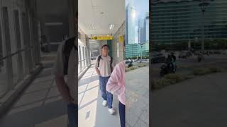 siapa aja yang sudah pernah jalan-jalan ke Jakarta guys 🔥🔥🔥🔥🔥