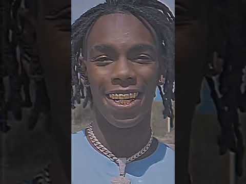Ynwmelly Suicidal Sped Up