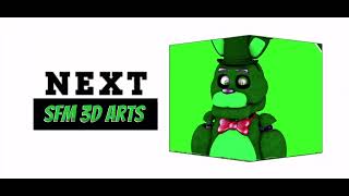 Testing for upcoming videos and later ones included.