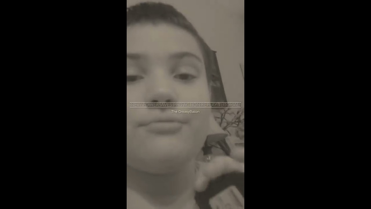 How to use the New Powersaves Pro 3ds Action Replay!