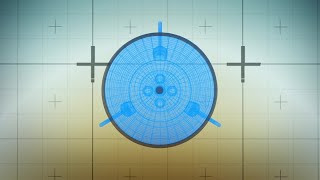 Elon Musk shares images of Mars bound rocket Starship