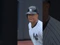It is high. It is far. It is Juan!