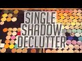 40% GONE - Single Shadow Declutter