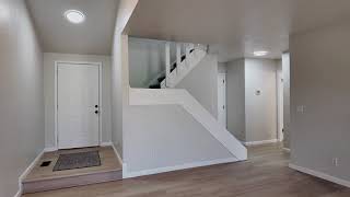 9914 Hefner Village Dr, Oklahoma City, OK 473162