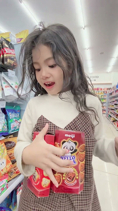 Download lagu JAJAN AGAIN, SIAPA YANG SUKA KOMEN YA #myshamahessa #fypシ #shorts #viral #masukberanda #trending