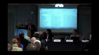 MySEOtoolkit- Ion Search 2012