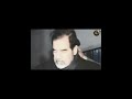 Why Saddam Was Hanged On Eid Day Real Story Behind His Death Sadamhussaindeath 