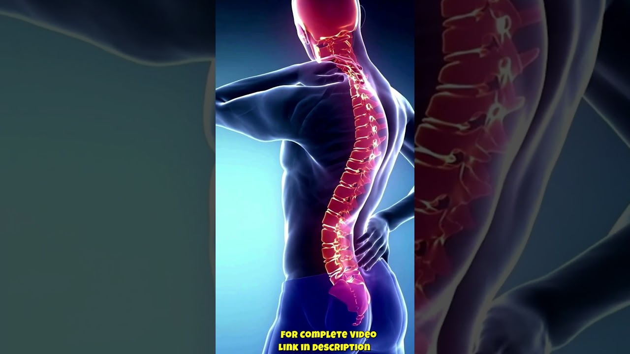 Flurbiprofen Tablet 100mg | NSAID |