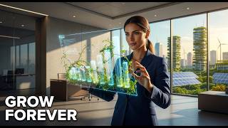 Smart Strategies to Grow Your Business Sustainably