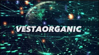 Полезная привычка от VESTAORGANIC