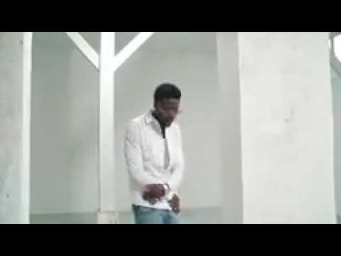 Franglish donna imma ( clip officiel )